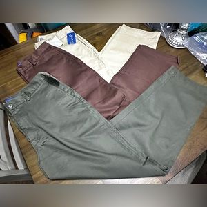 COPY - New 100% cotton